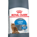 Royal Canin LIGHT weight care